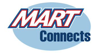 MART Connects