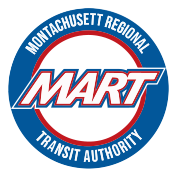 MART Montachusett Regional Transit Authority